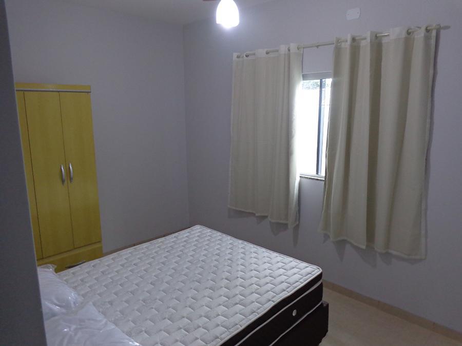Casas Para Temporada Em Bonito Боніту Екстер'єр фото